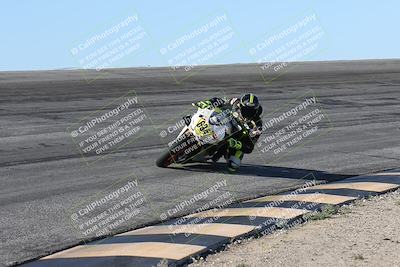 media/Nov-30-2025-TrackXperience (Sun) [[c0061d280f]]/1-Level 3/Session 2 (Bowl)/